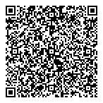 QR код "Цветочки"