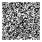 QR код "Цветочки"