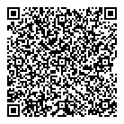 QR код "Планета"