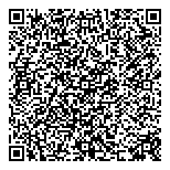 QR код "ПОЛИТЕКС"