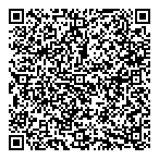 QR код "Мебель Италии"