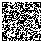 QR код "Продукты"