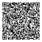 QR код "Akcent Print, ТОО"