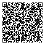 QR код "Магнит"