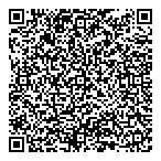 QR код "Сок"