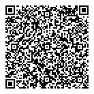 QR код "Сервисный центр"