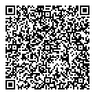 QR код "BAVARIA BEER HOUSE"