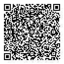 QR код "Энергия"