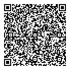 QR код "7 этажей"