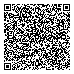 QR код "Facility Management Group, ТОО"