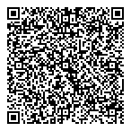 QR код "Ареал"