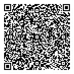 QR код "ФТК-Фактор"