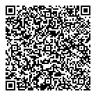QR код "Семейная"