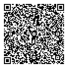 QR код "ВИД"