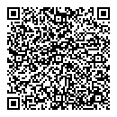 QR код "Энергия"
