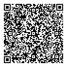 QR код "Intourist"