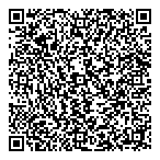 QR код "InCloud"