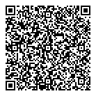 QR код "Домовой"
