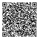 QR код "Зебра-тур"