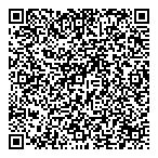 QR код "Арсенал"