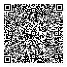 QR код "Мир антенн"