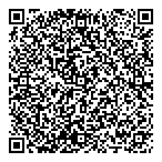 QR код "Наша Марка"