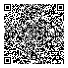 QR код "PandaMix"