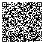 QR код "Real Touch"