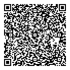 QR код "Эсмеральда"