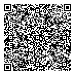 QR код "Магнит Косметик"