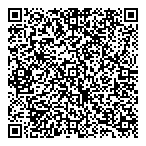 QR код "Таллейн"