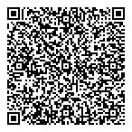 QR код "Genergy сервис"