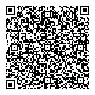 QR код "Магнит"
