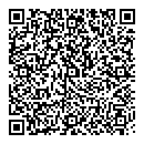 QR код "Lashina"