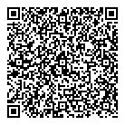 QR код "R & S, ТОО"