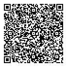 QR код "Град"