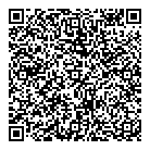 QR код "Xiaomi"