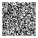 QR код "Zlateline"