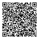 QR код "Леди шик"