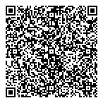 QR код "АлгорИТм"