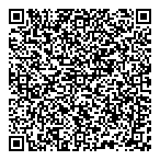 QR код "СУШИ КИНГ"
