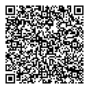 QR код "Shafran"