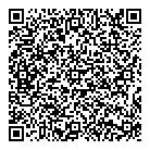 QR код "ОЧАГ"