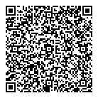 QR код "Каусар"