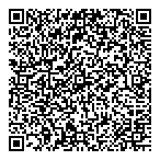 QR код "Semper Fidelis"