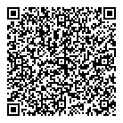 QR код "Ферма"