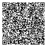QR код "Высота плюс"