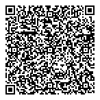 QR код "Полифлекс"