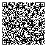 QR код "Лубянка"