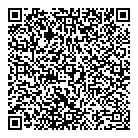 QR код "Рололо"
